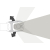 Czołówka SWIFT RL  1100 lm Petzl biała